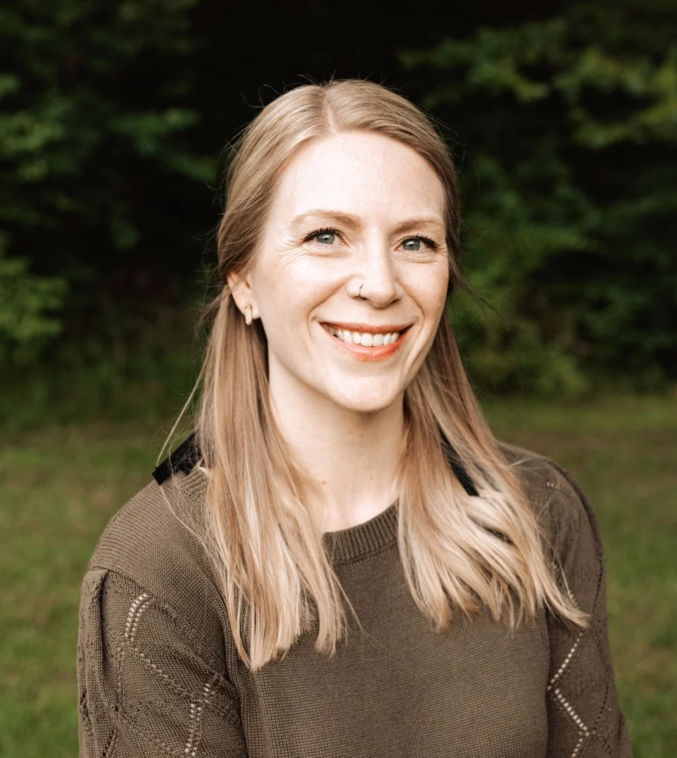 JILL RANKIN
