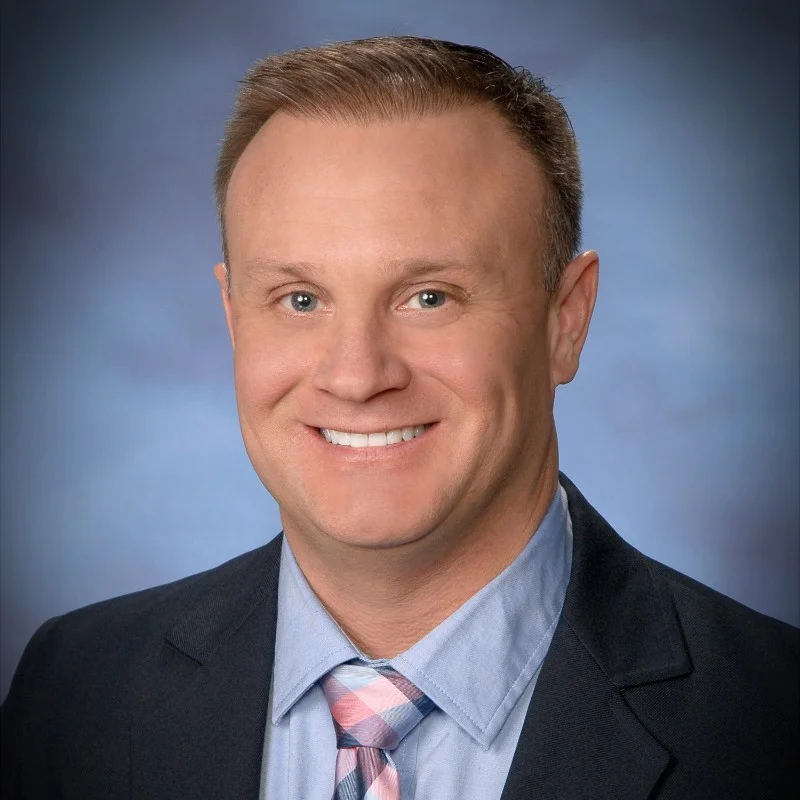 MATT STALEY